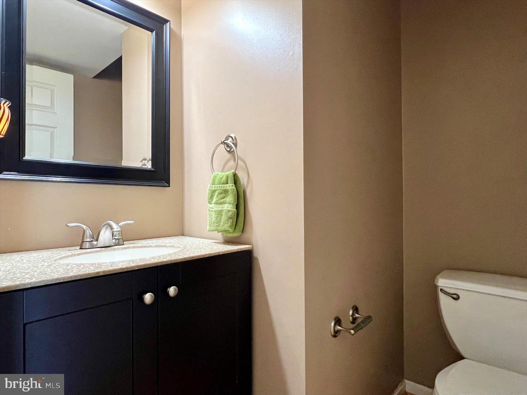 GREEN HAVEN - Residential