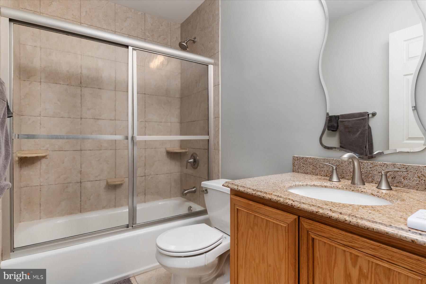 GREEN HAVEN - Residential