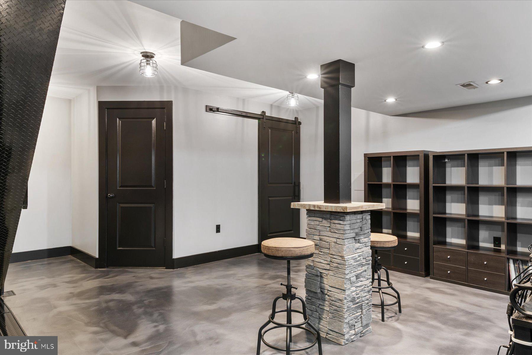 GREEN HAVEN - Residential