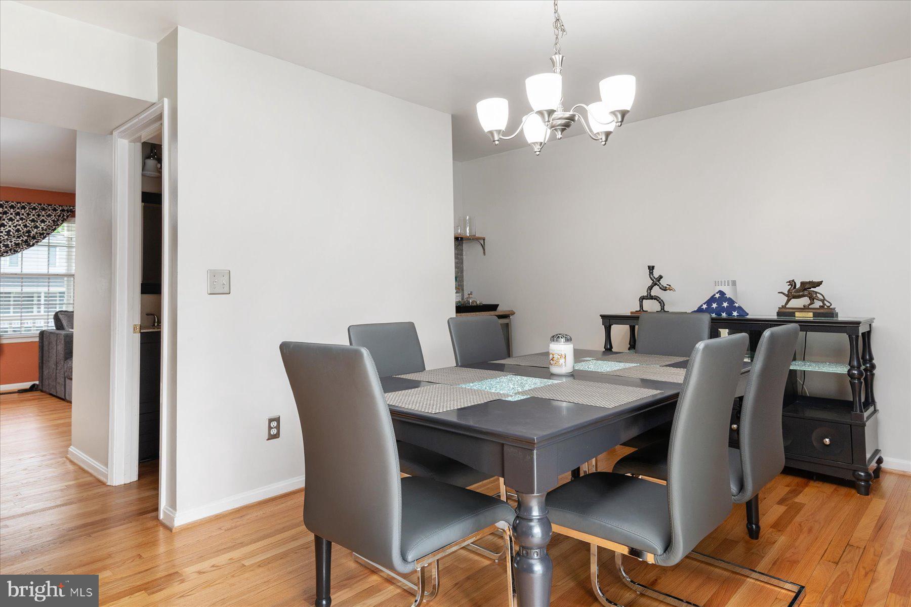 GREEN HAVEN - Residential