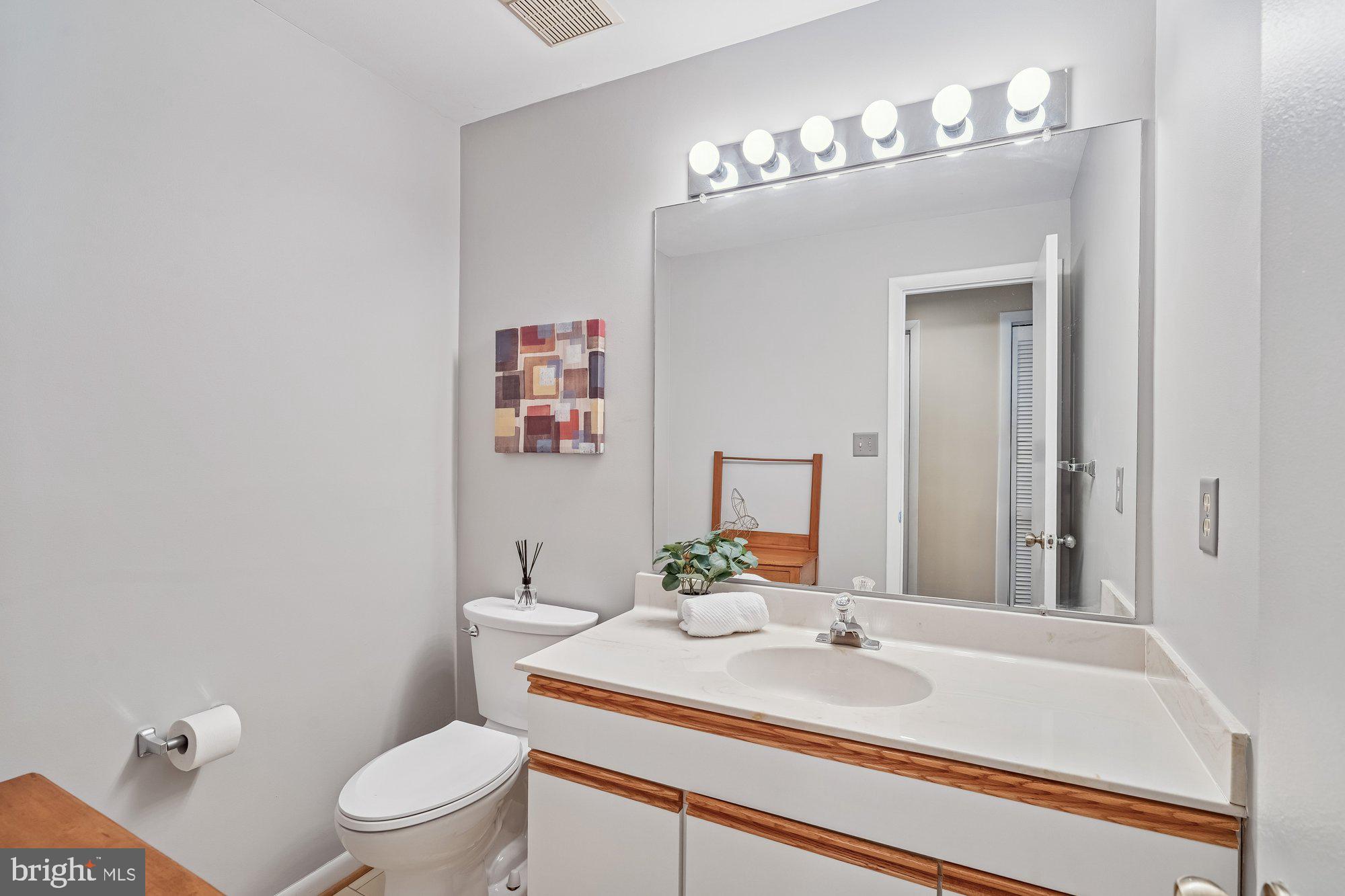 VILLAGE OF LONG REACH - Residential