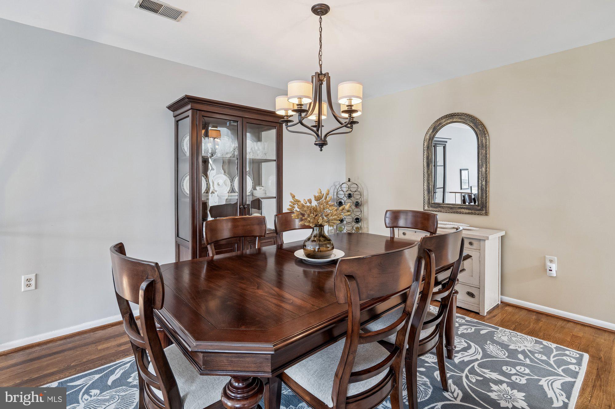 VILLAGE OF LONG REACH - Residential