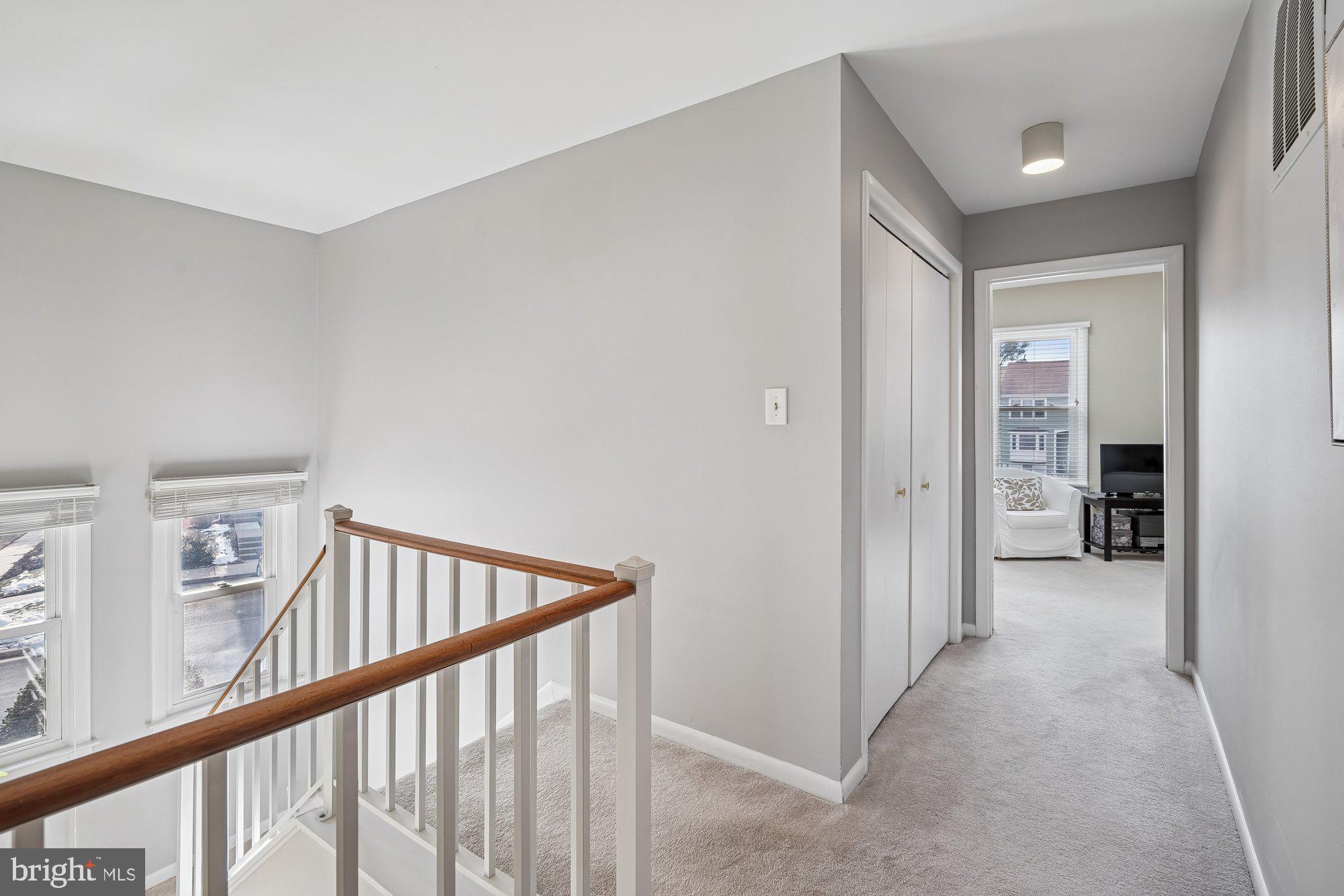 VILLAGE OF LONG REACH - Residential