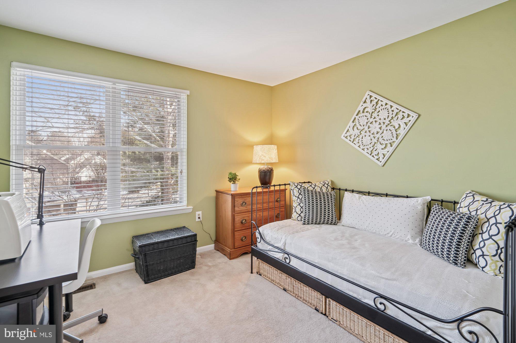 VILLAGE OF LONG REACH - Residential