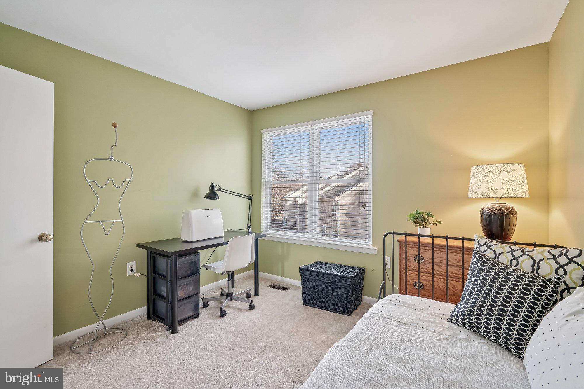 VILLAGE OF LONG REACH - Residential