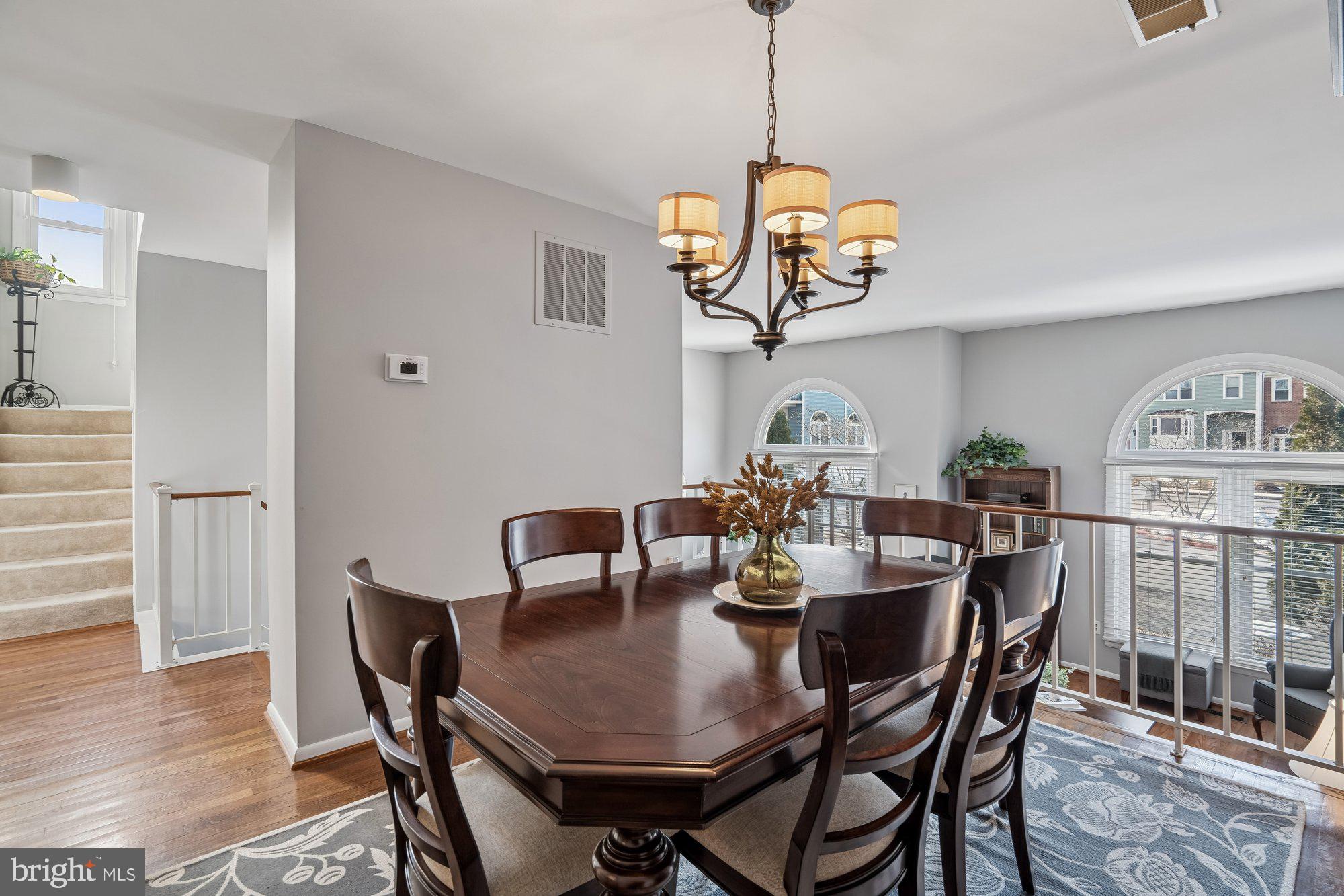 VILLAGE OF LONG REACH - Residential