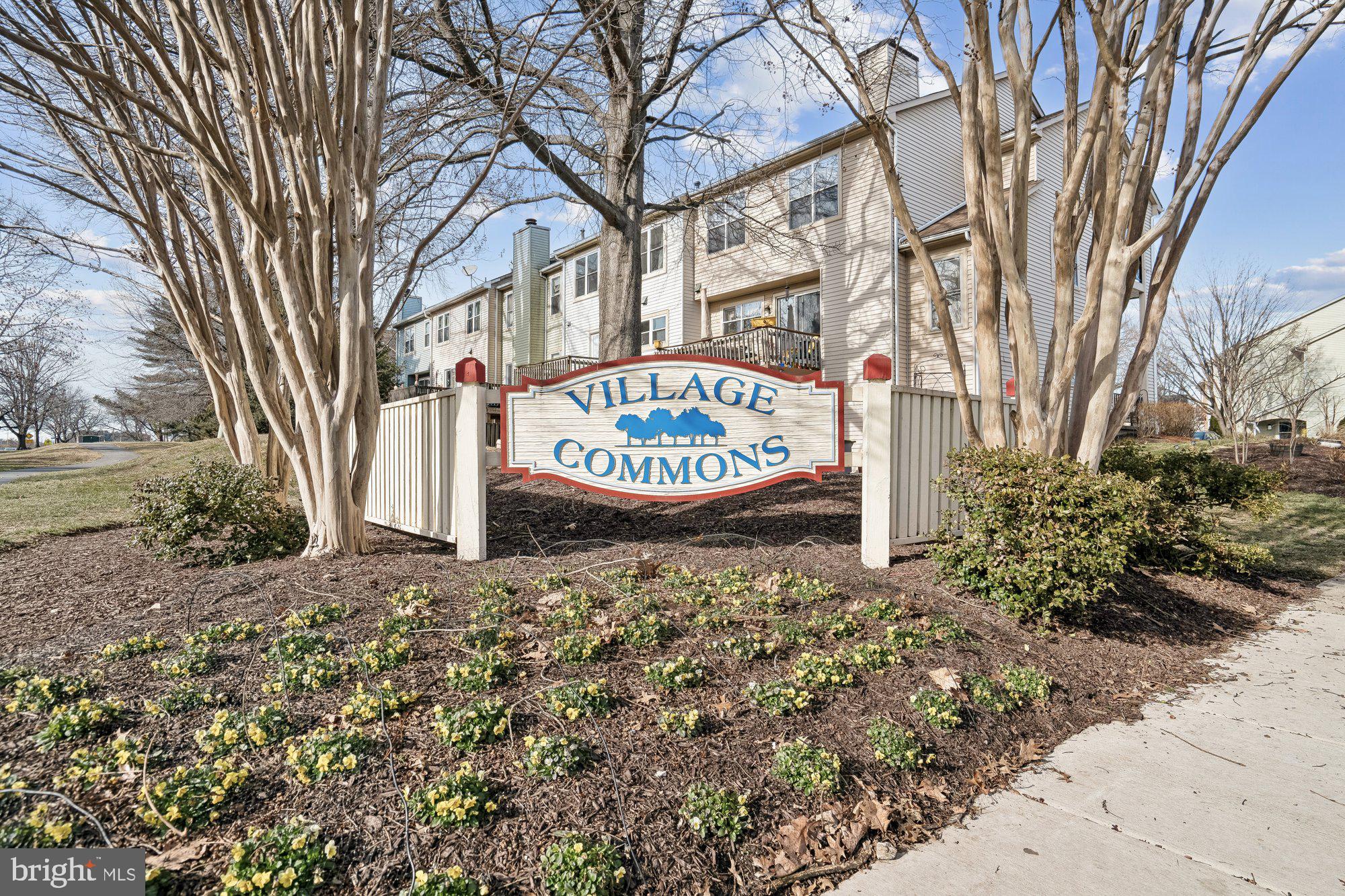 VILLAGE OF LONG REACH - Residential