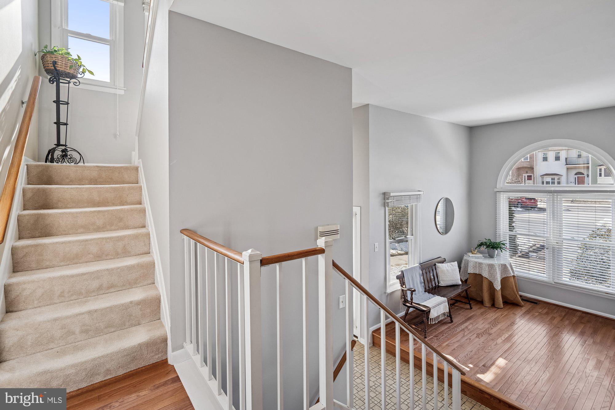 VILLAGE OF LONG REACH - Residential