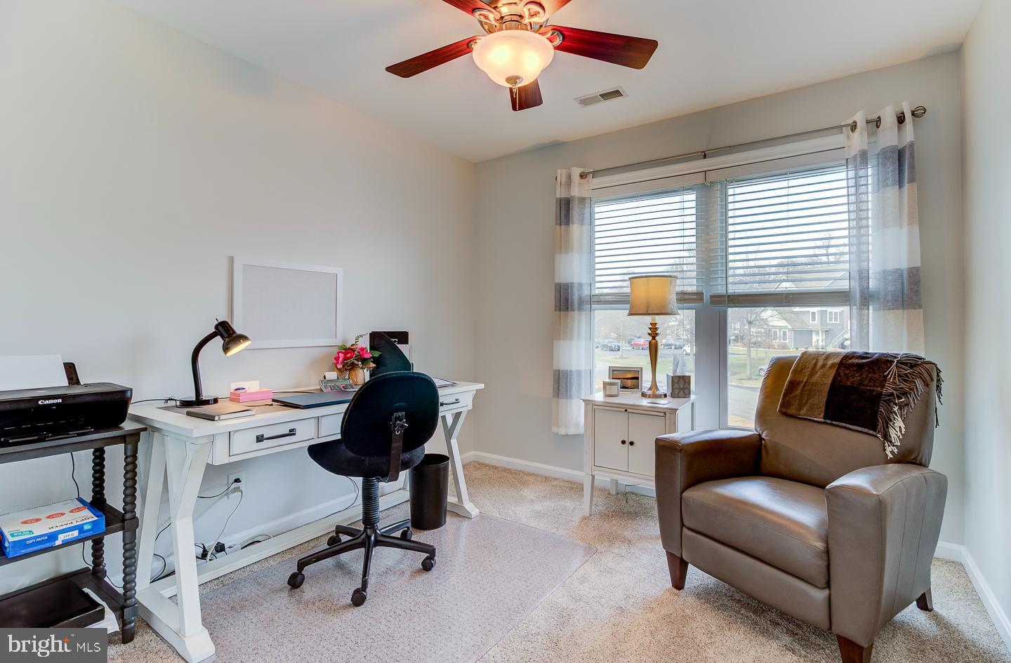 NORTH EAST ISLES - Residential