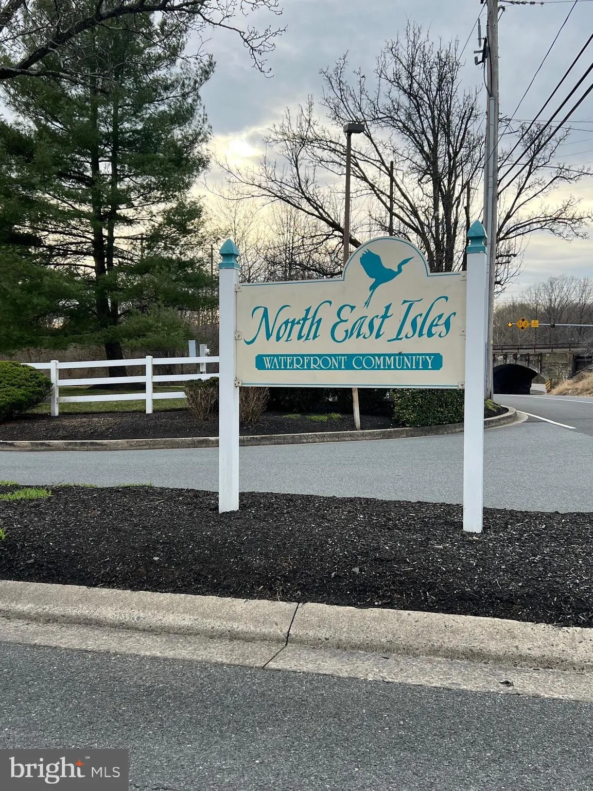 North East, Maryland 21901, United States, 3 Bedrooms Bedrooms, ,2 BathroomsBathrooms,Residential,Active,93258
