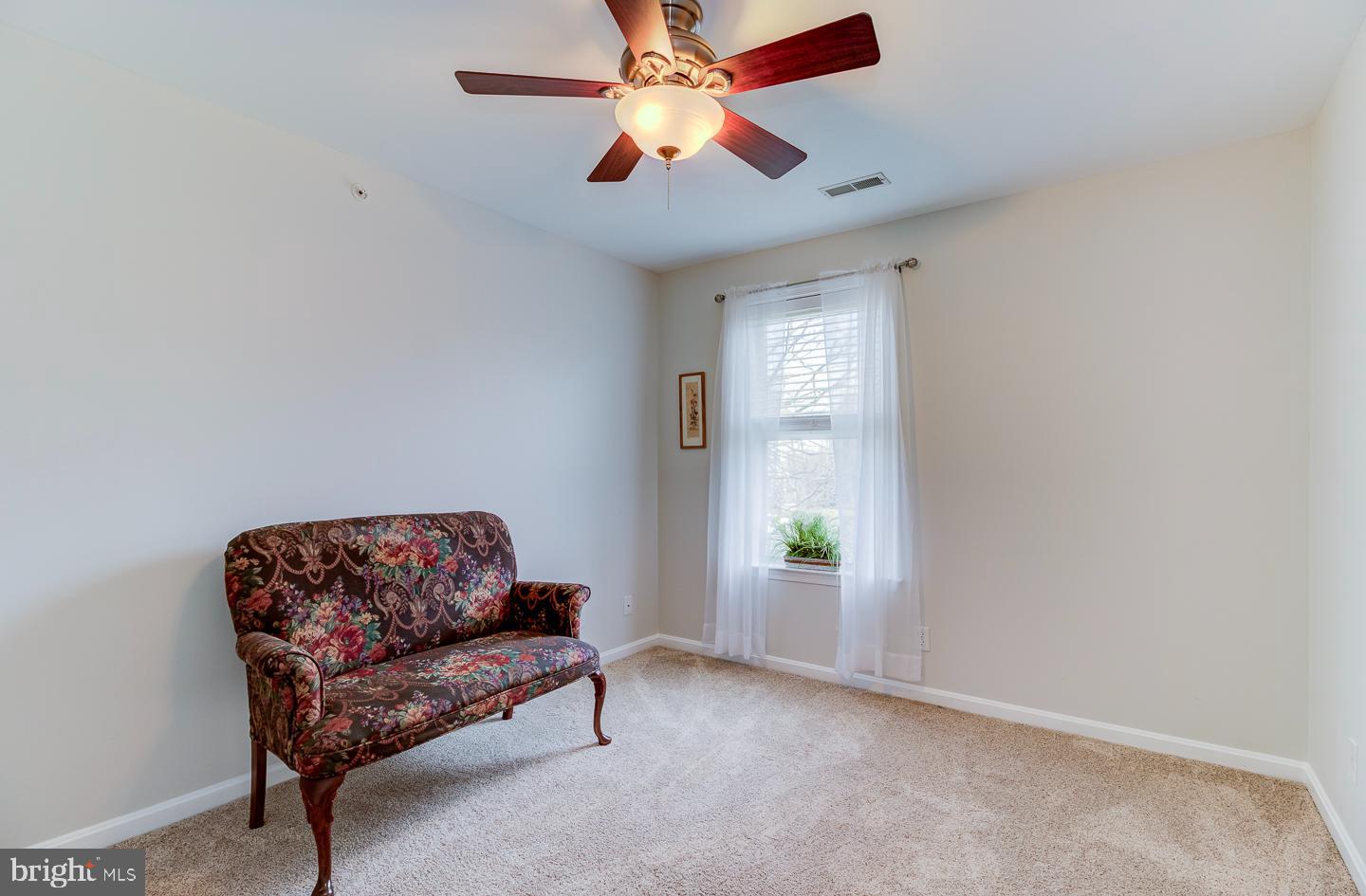 NORTH EAST ISLES - Residential