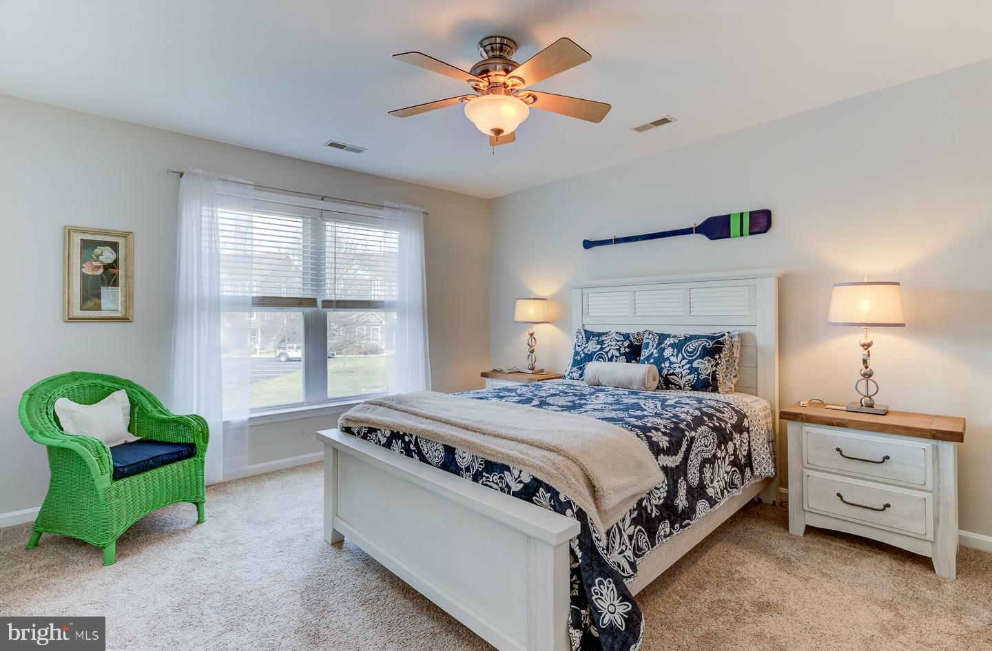 NORTH EAST ISLES - Residential