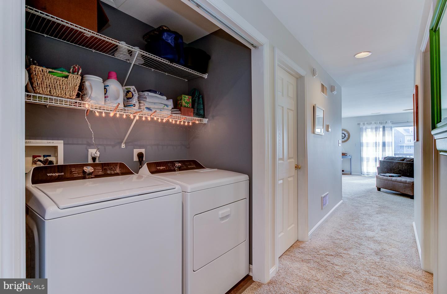 NORTH EAST ISLES - Residential