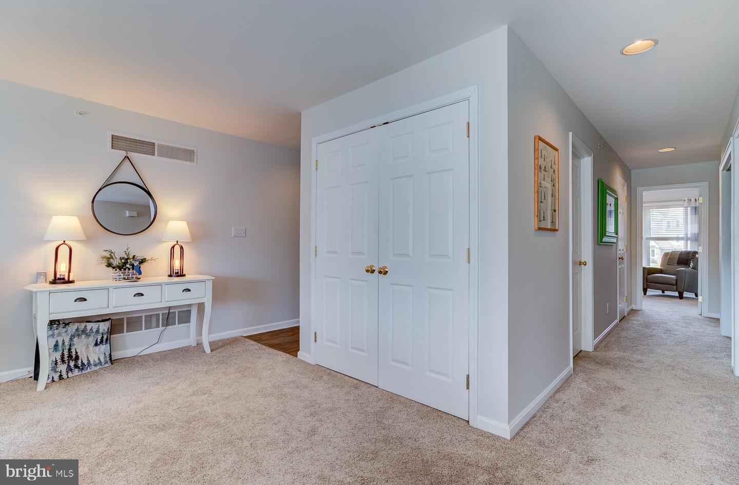 144 NORTH EAST ISLES DRIVE 95A