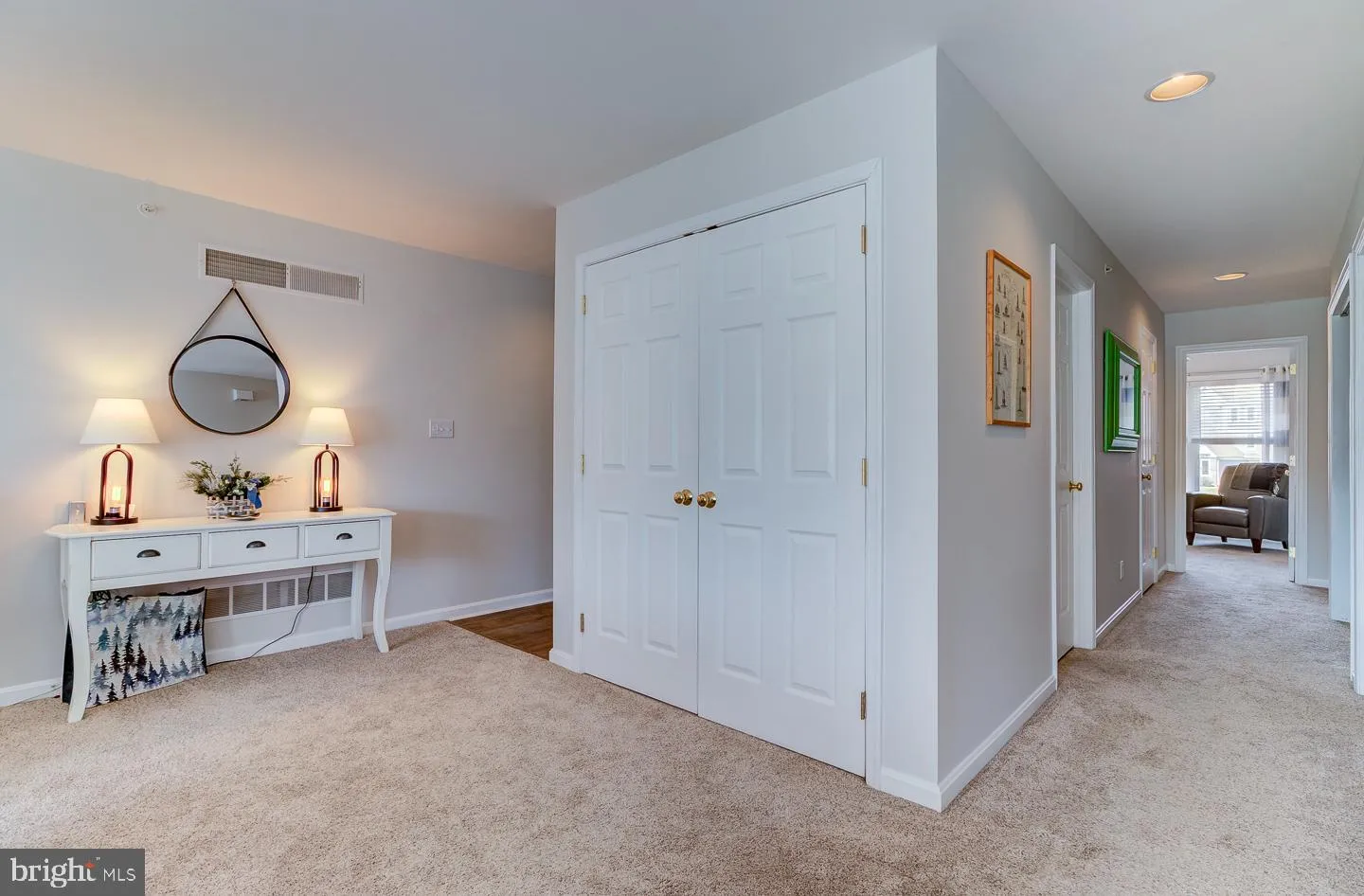 North East, Maryland 21901, United States, 3 Bedrooms Bedrooms, ,2 BathroomsBathrooms,Residential,Active,93258