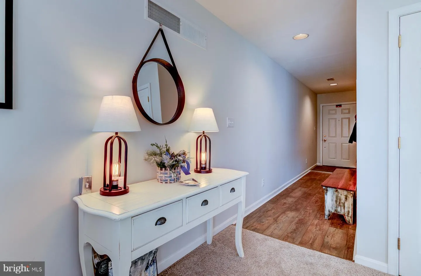 North East, Maryland 21901, United States, 3 Bedrooms Bedrooms, ,2 BathroomsBathrooms,Residential,Active,93258