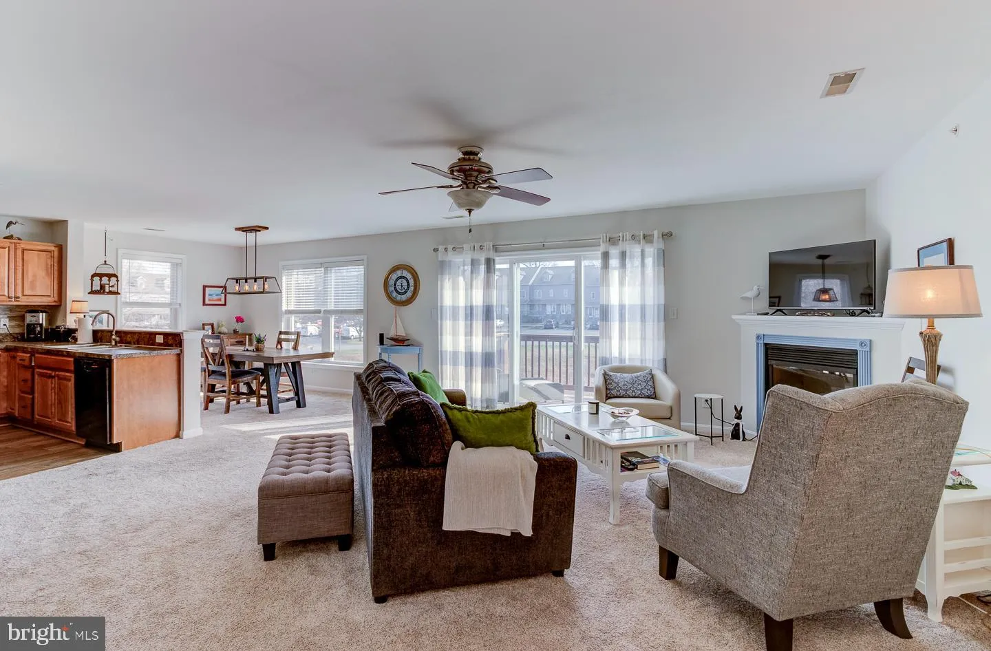 North East, Maryland 21901, United States, 3 Bedrooms Bedrooms, ,2 BathroomsBathrooms,Residential,Active,93258