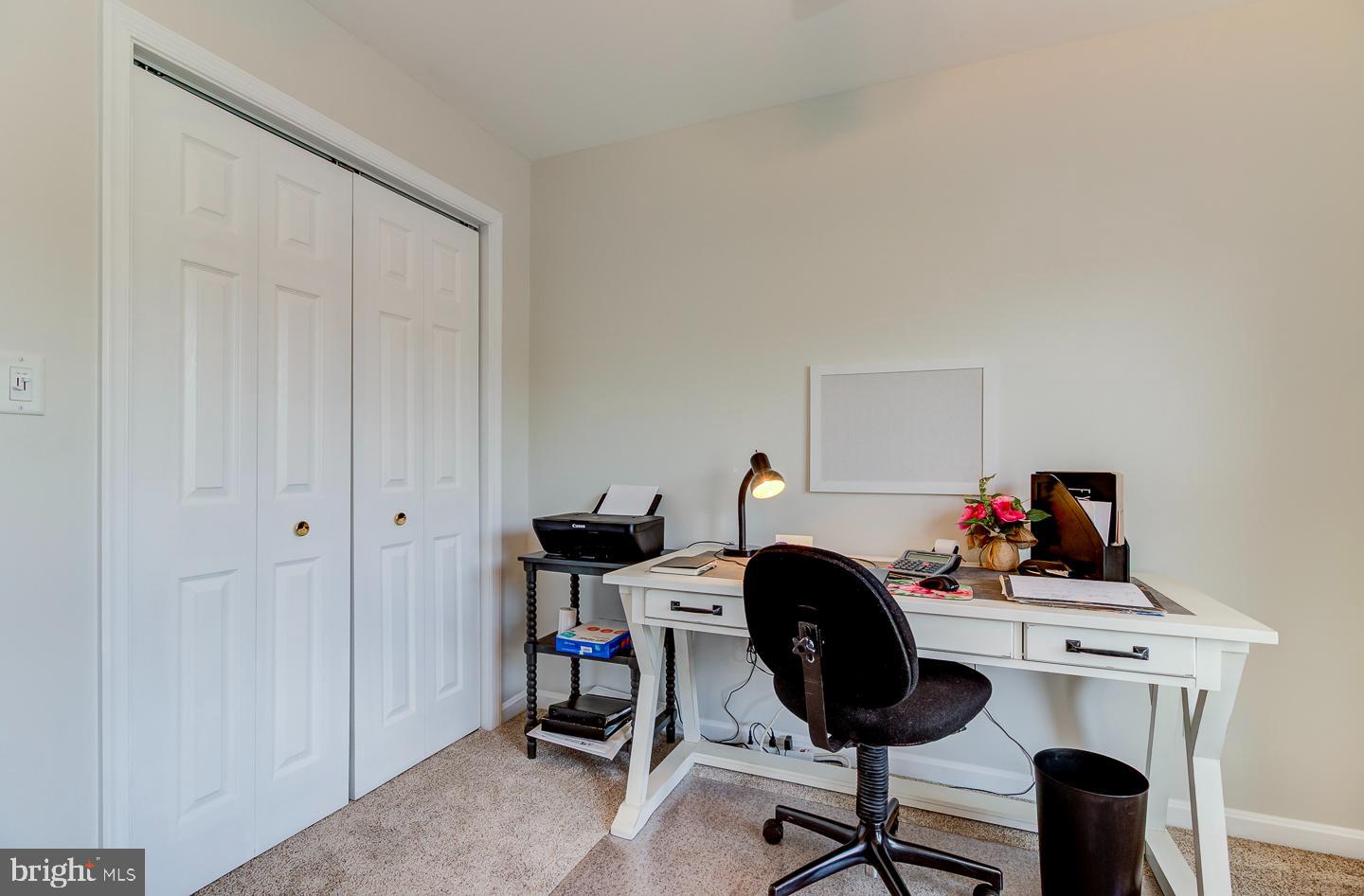 NORTH EAST ISLES - Residential