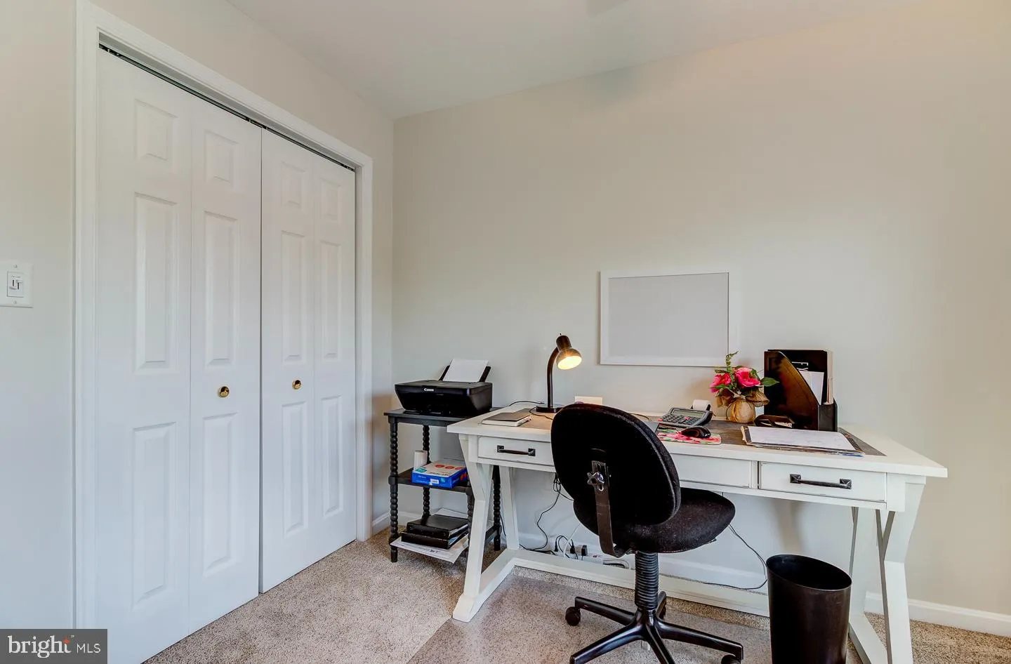 North East, Maryland 21901, United States, 3 Bedrooms Bedrooms, ,2 BathroomsBathrooms,Residential,Active,93258