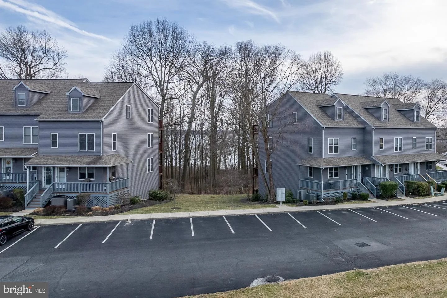 North East, Maryland 21901, United States, 3 Bedrooms Bedrooms, ,2 BathroomsBathrooms,Residential,Active,93258