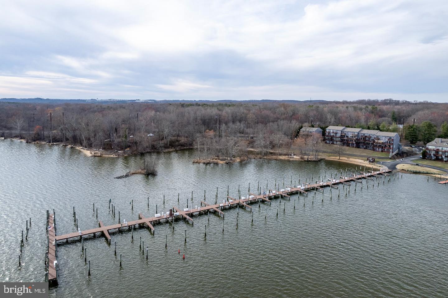 NORTH EAST ISLES - Residential