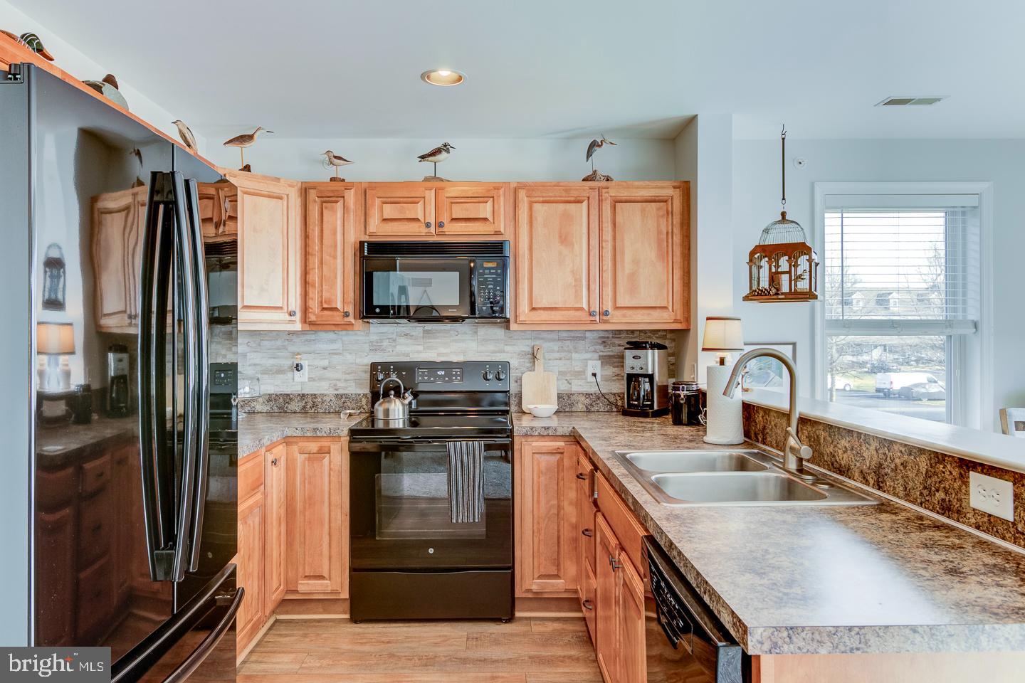 NORTH EAST ISLES - Residential