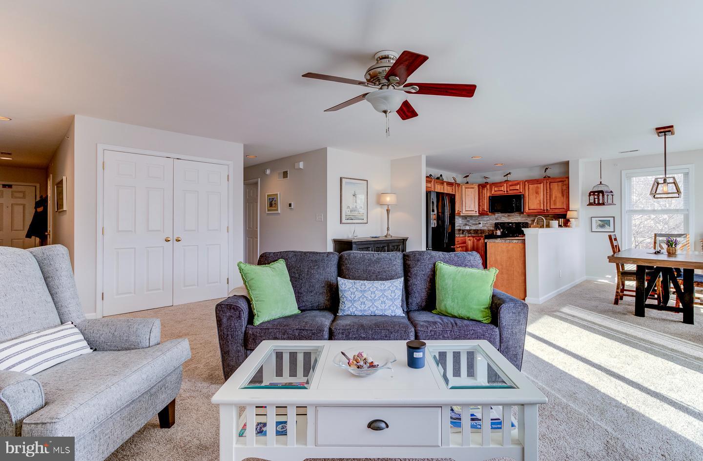 NORTH EAST ISLES - Residential