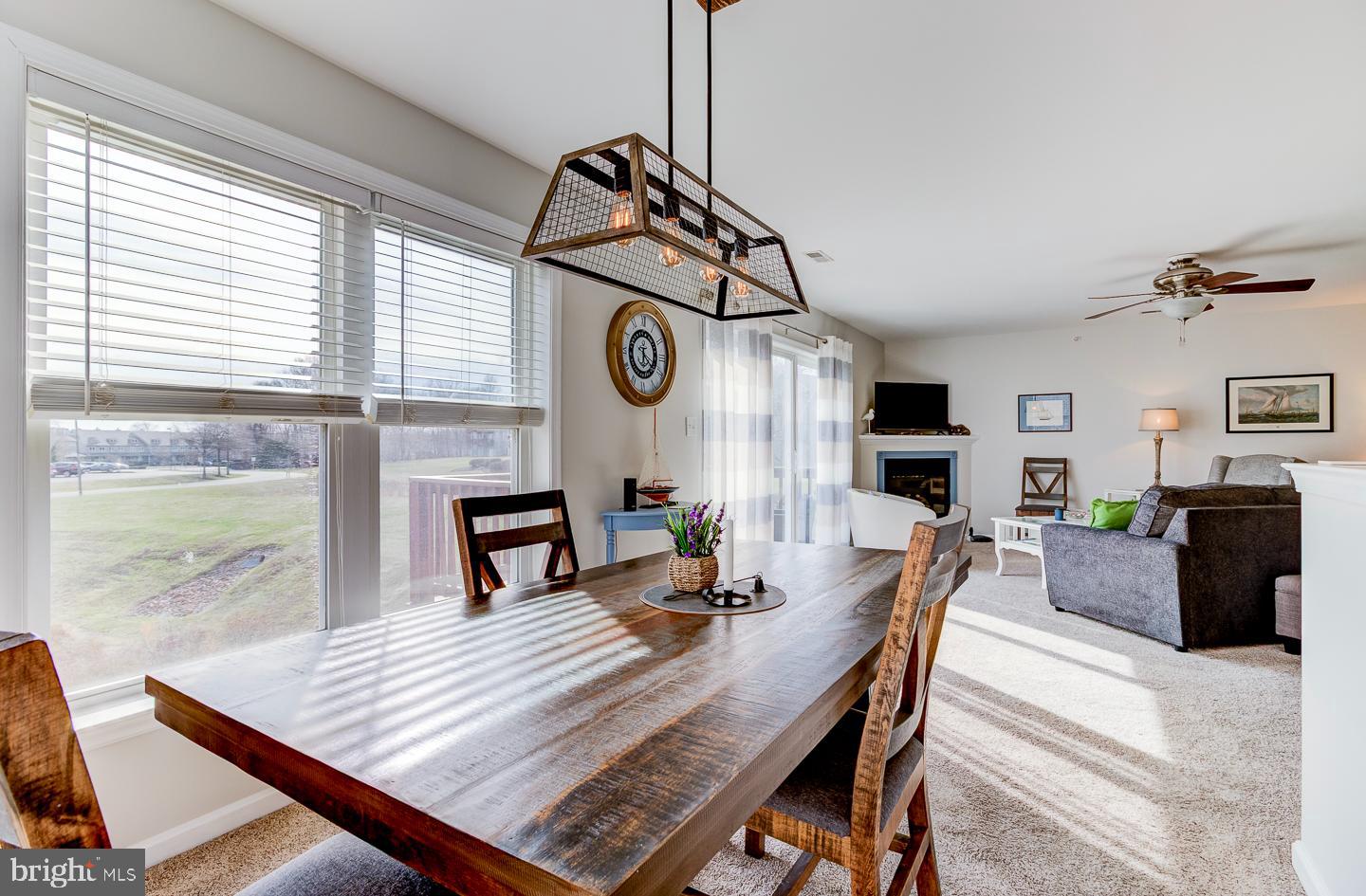 NORTH EAST ISLES - Residential