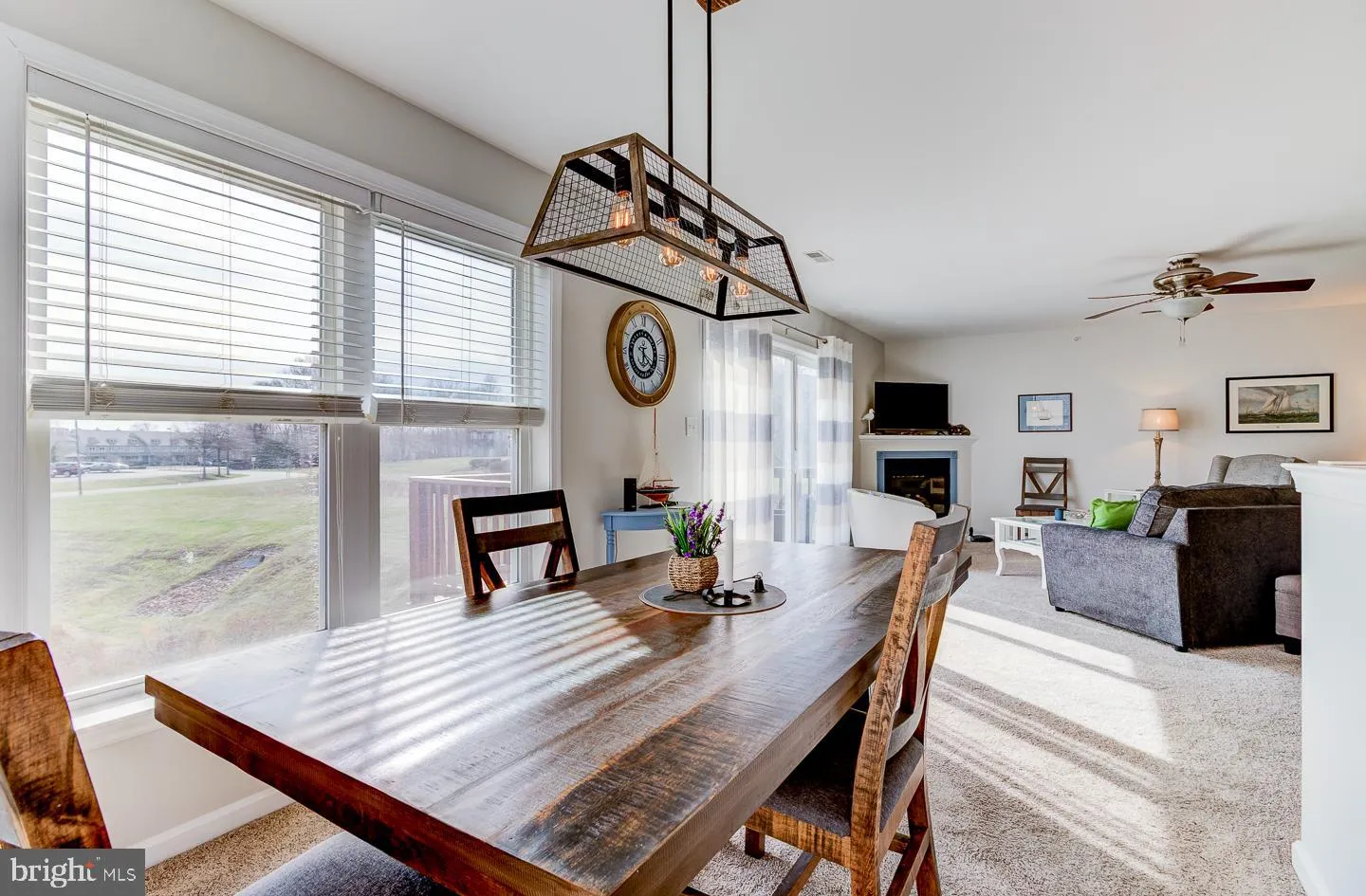 North East, Maryland 21901, United States, 3 Bedrooms Bedrooms, ,2 BathroomsBathrooms,Residential,Active,93258