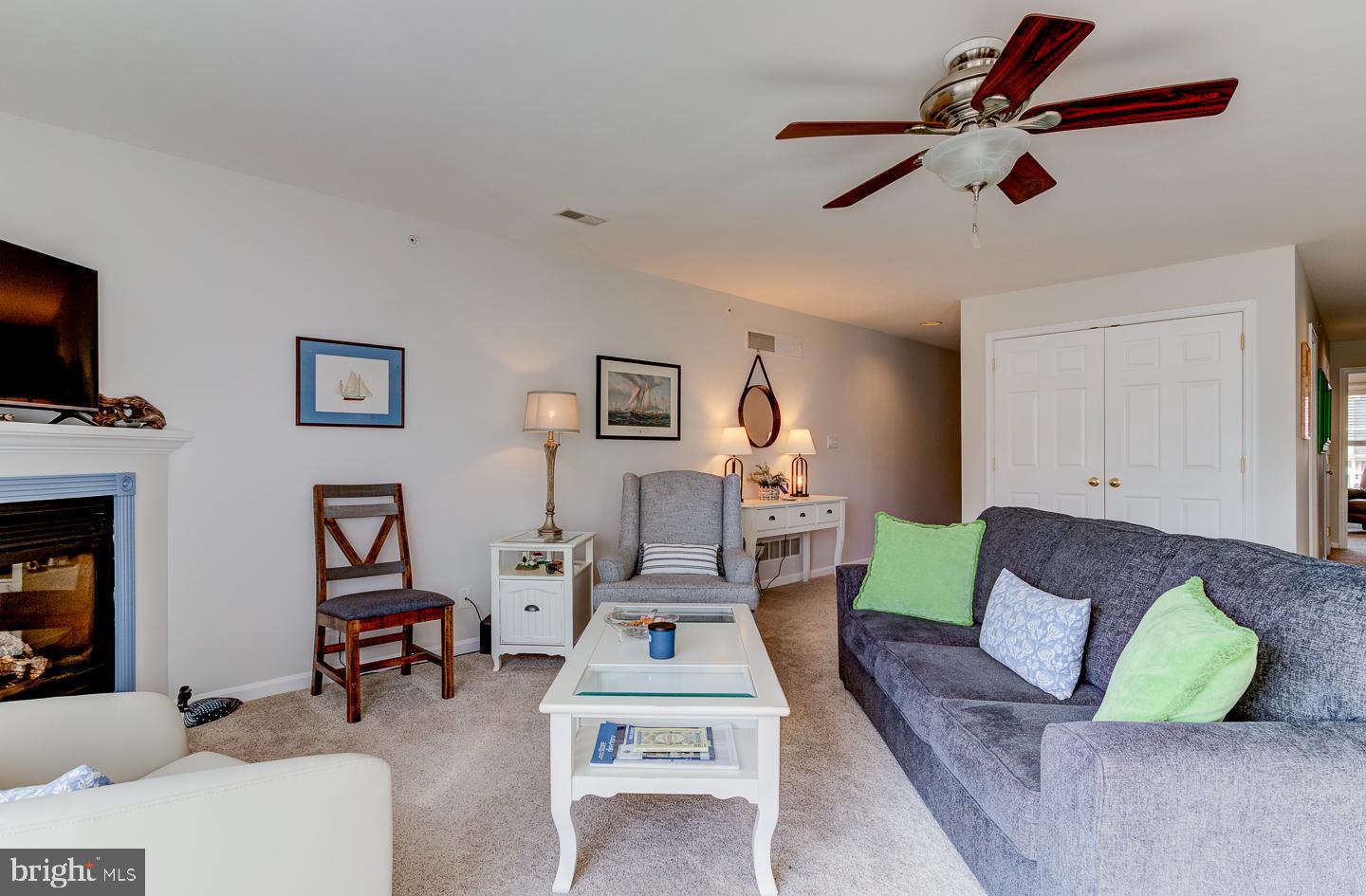 NORTH EAST ISLES - Residential