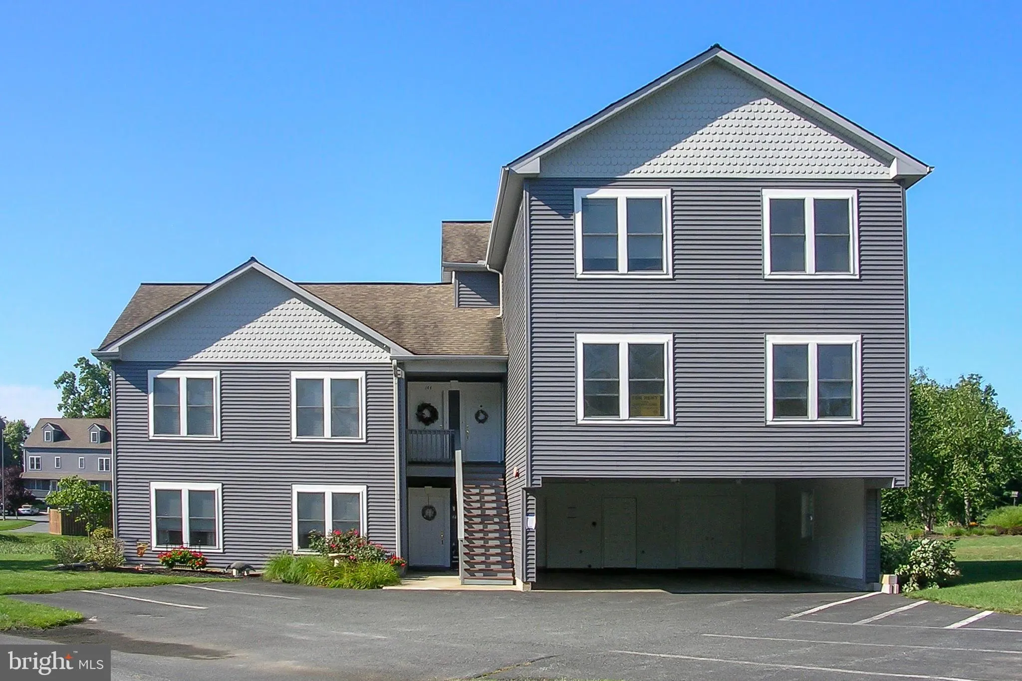 North East, Maryland 21901, United States, 3 Bedrooms Bedrooms, ,2 BathroomsBathrooms,Residential,Active,93258