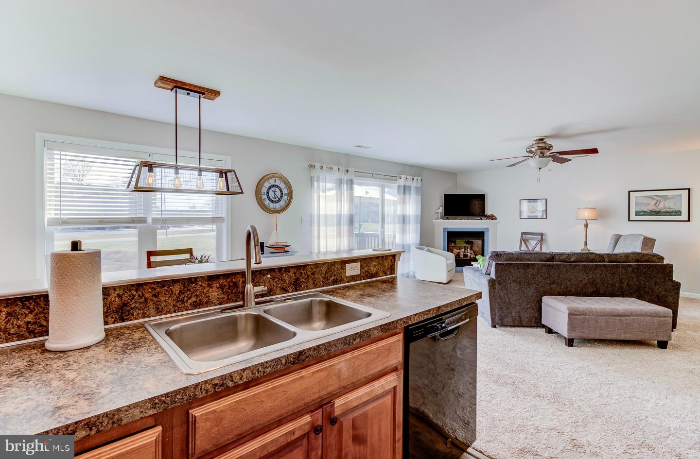 NORTH EAST ISLES - Residential