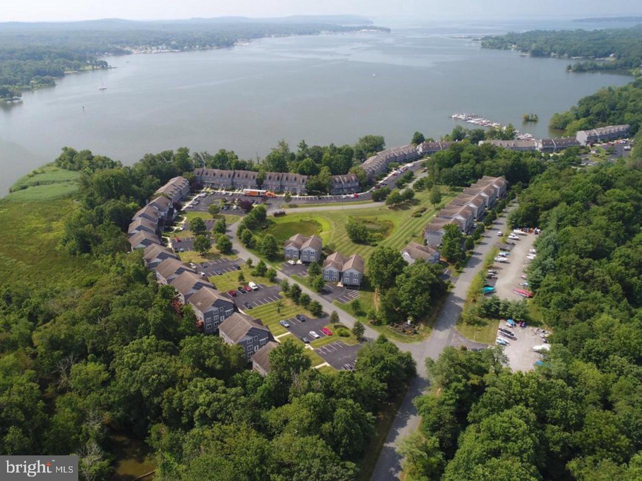 NORTH EAST ISLES - Residential