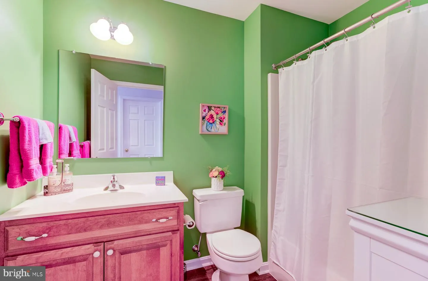 North East, Maryland 21901, United States, 3 Bedrooms Bedrooms, ,2 BathroomsBathrooms,Residential,Active,93258