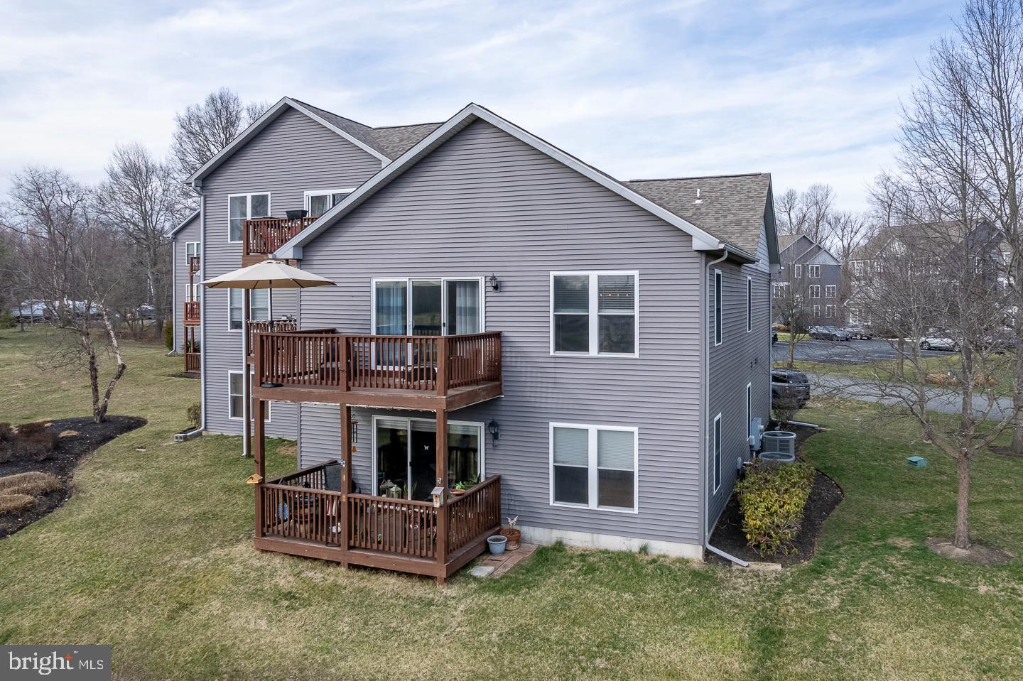 NORTH EAST ISLES - Residential