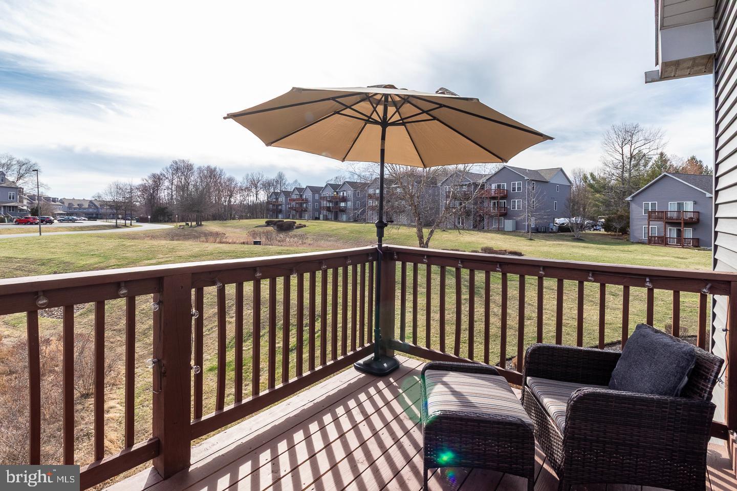 NORTH EAST ISLES - Residential