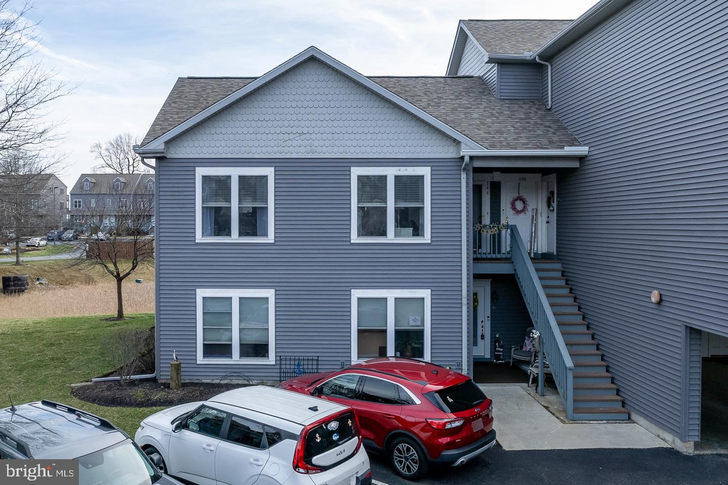 NORTH EAST ISLES - Residential