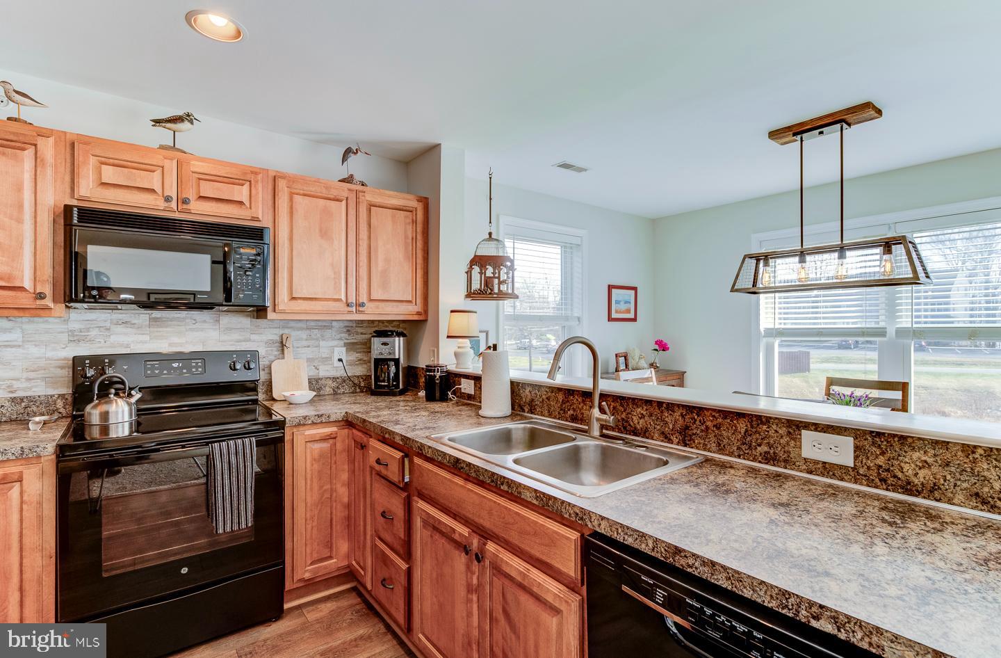 NORTH EAST ISLES - Residential