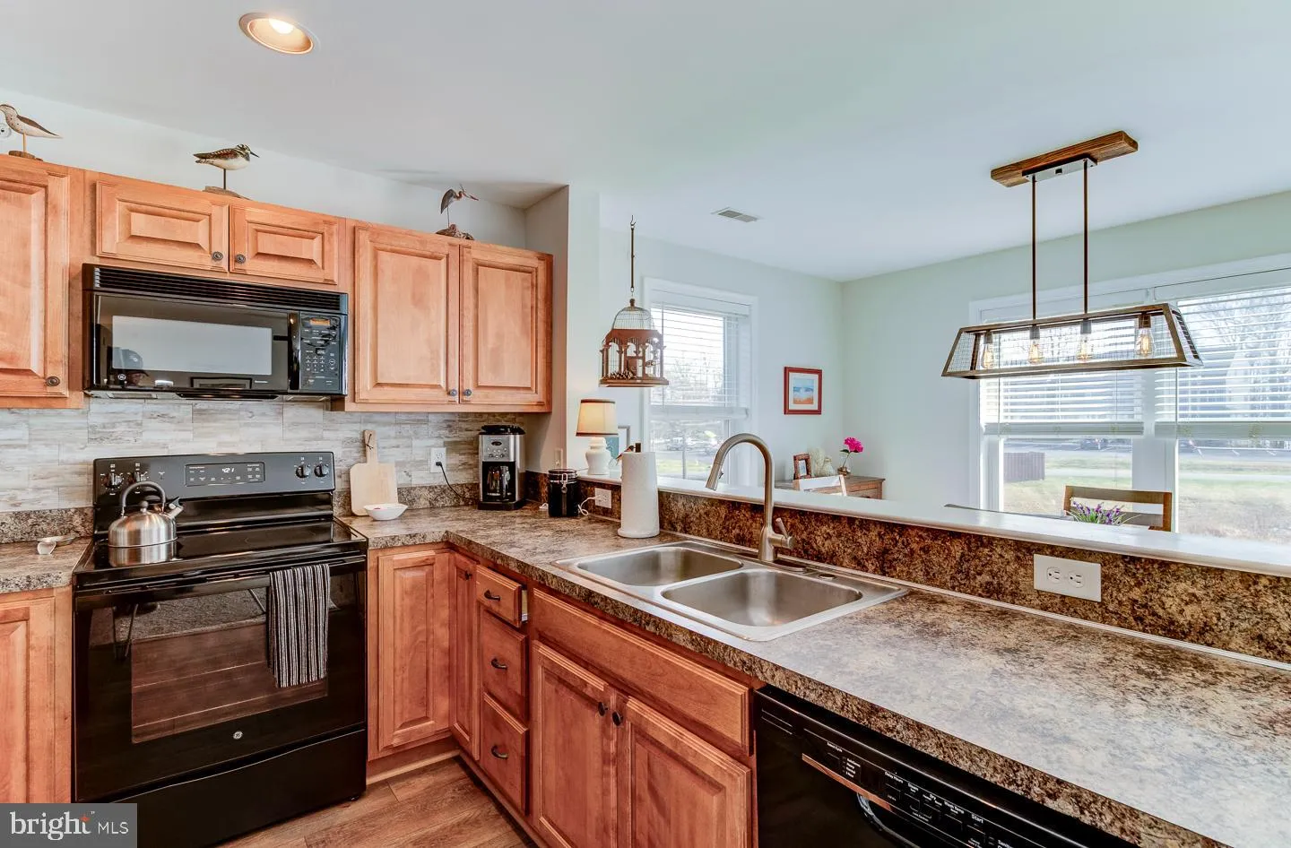 North East, Maryland 21901, United States, 3 Bedrooms Bedrooms, ,2 BathroomsBathrooms,Residential,Active,93258