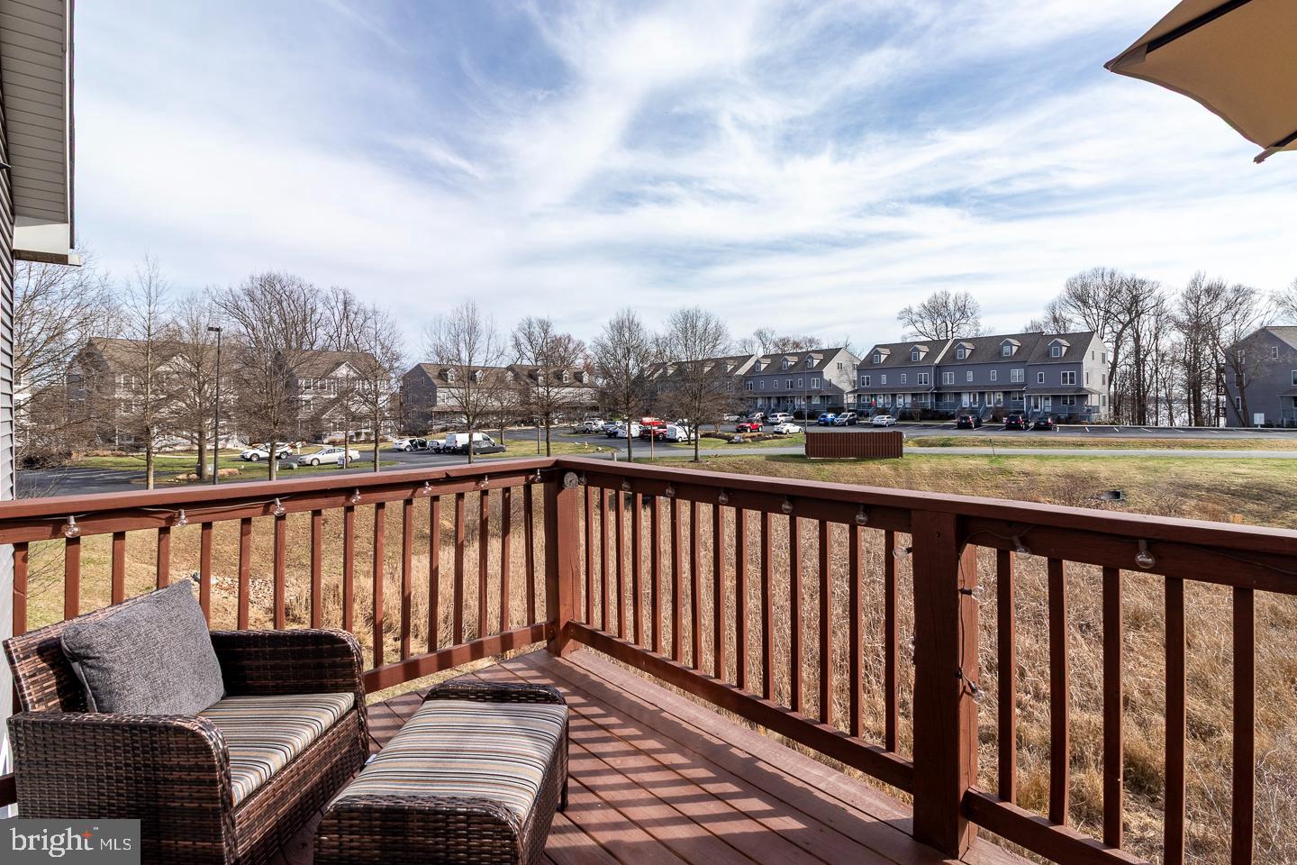 NORTH EAST ISLES - Residential