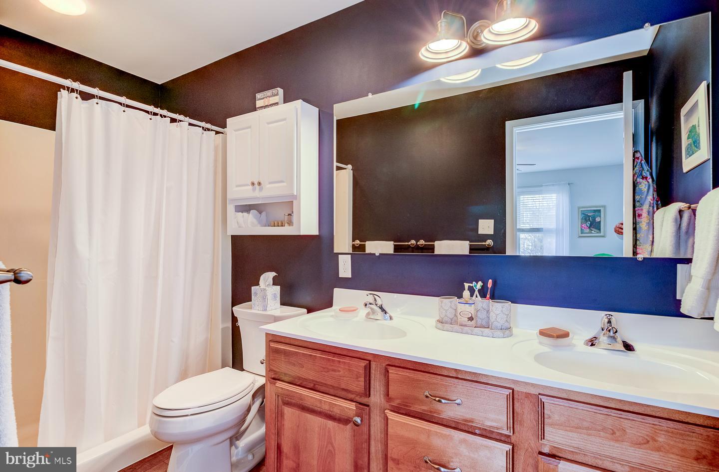 NORTH EAST ISLES - Residential