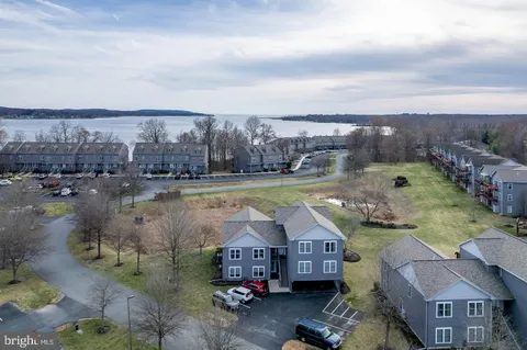 144 North East Isles Drive Unit 95A, North East, MD MLS: MDCC2016256