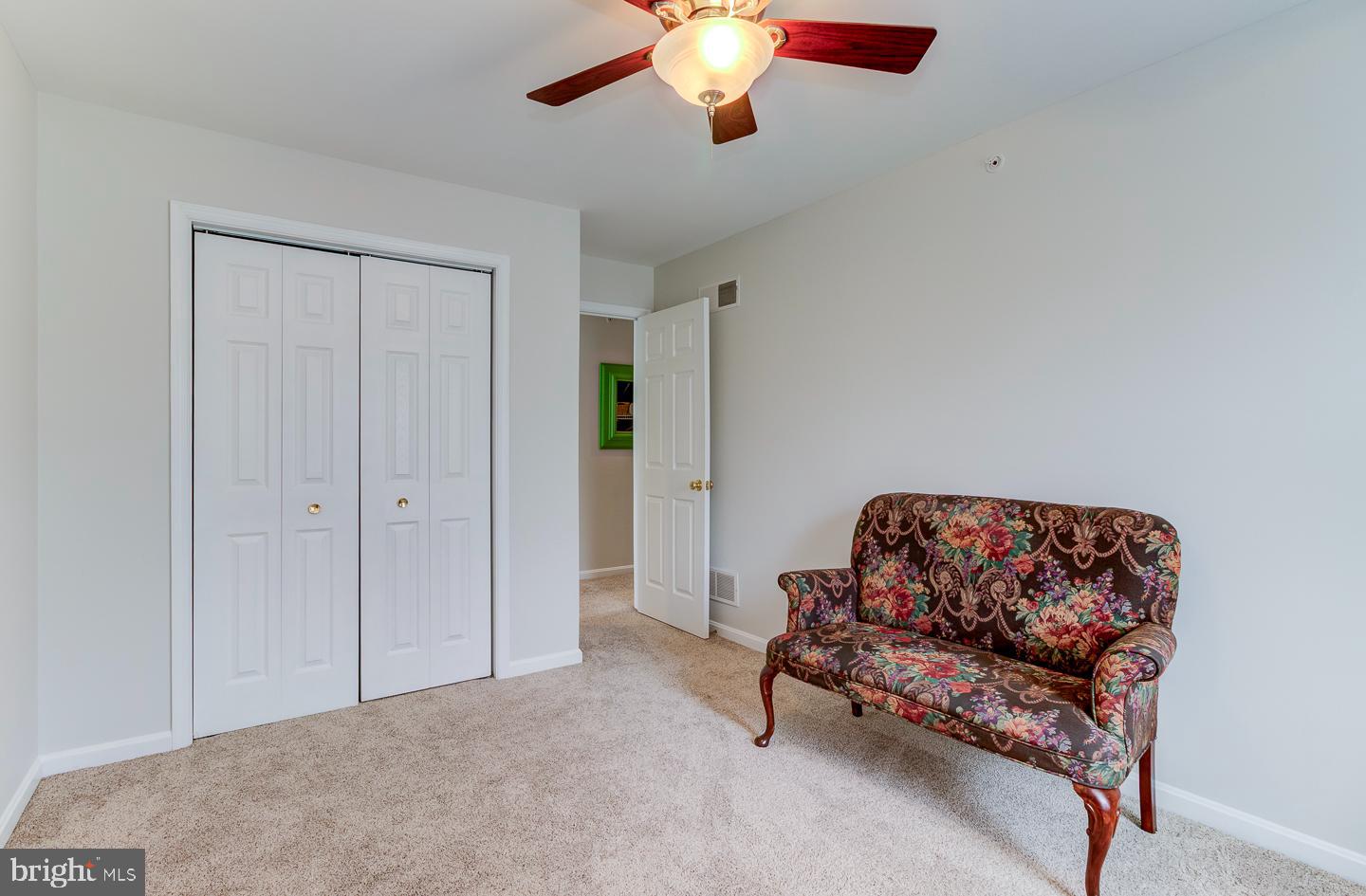 NORTH EAST ISLES - Residential