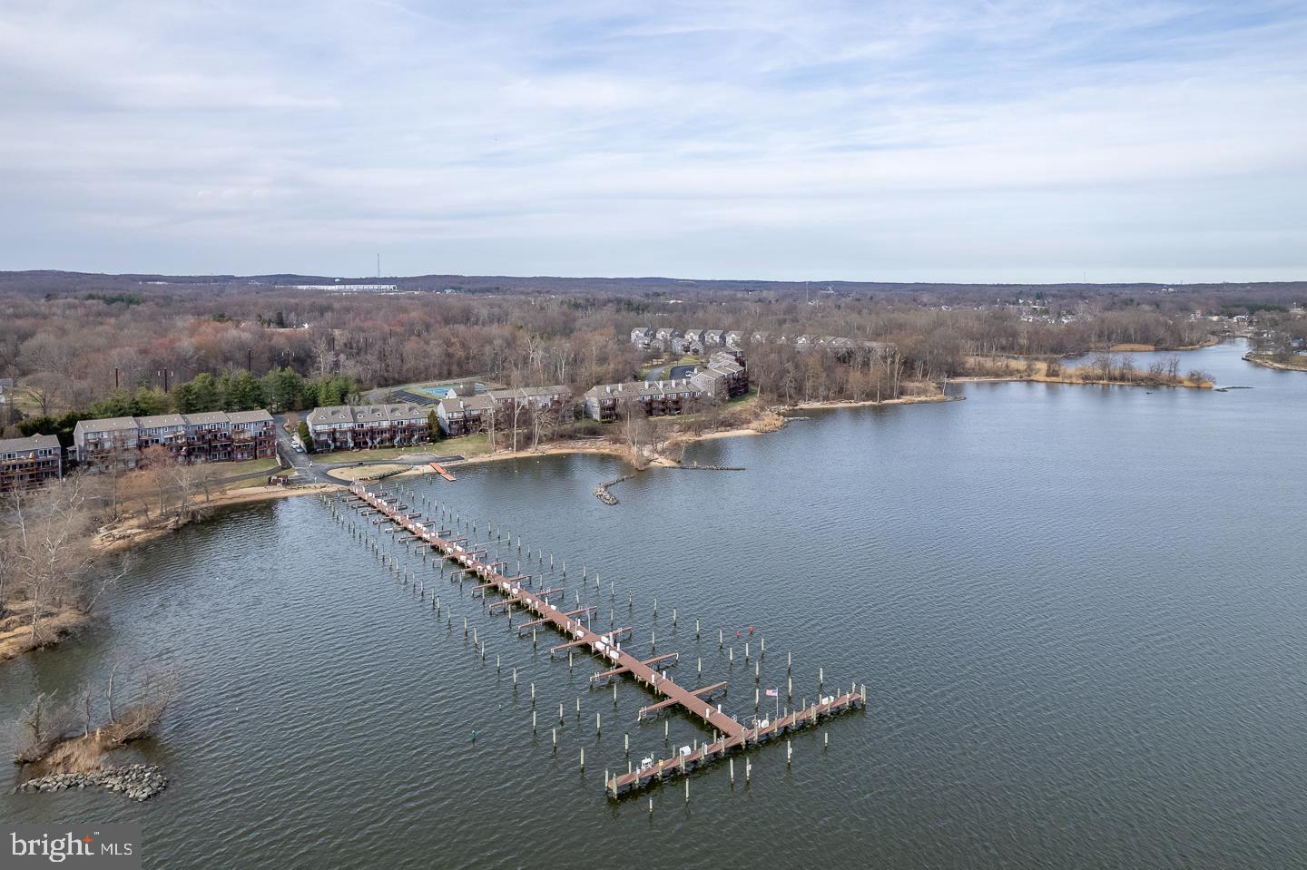 NORTH EAST ISLES - Residential