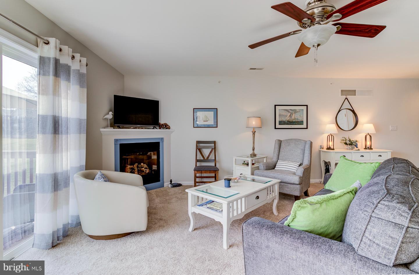 NORTH EAST ISLES - Residential