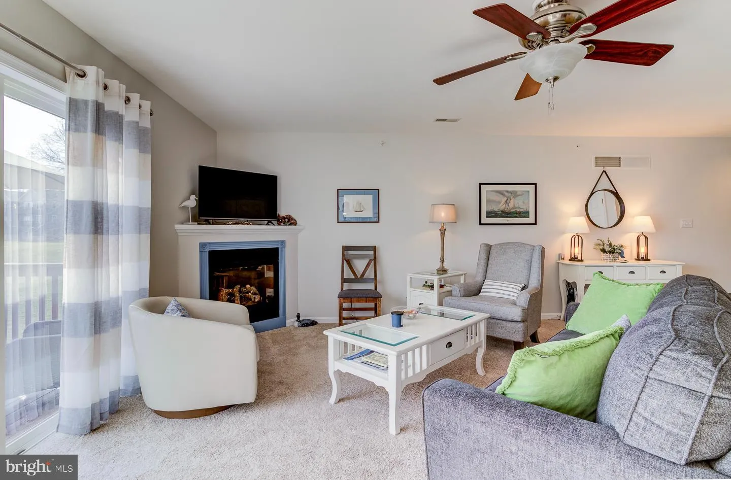 North East, Maryland 21901, United States, 3 Bedrooms Bedrooms, ,2 BathroomsBathrooms,Residential,Active,93258
