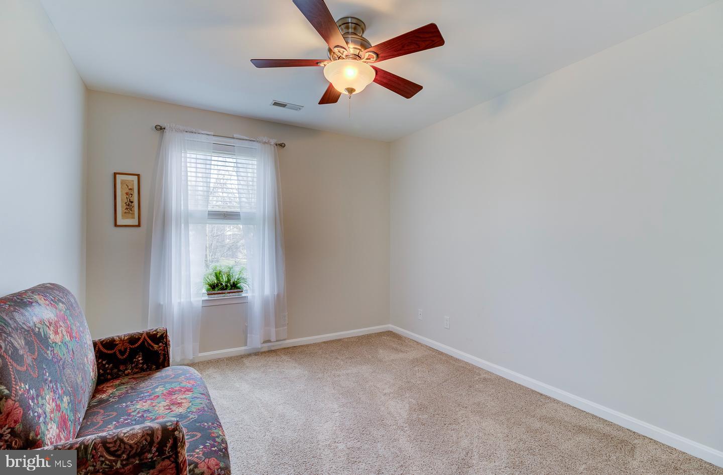 NORTH EAST ISLES - Residential