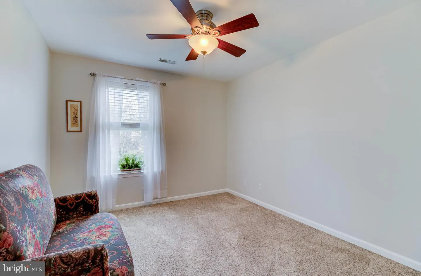 North East, Maryland 21901, United States, 3 Bedrooms Bedrooms, ,2 BathroomsBathrooms,Residential,Active,93258