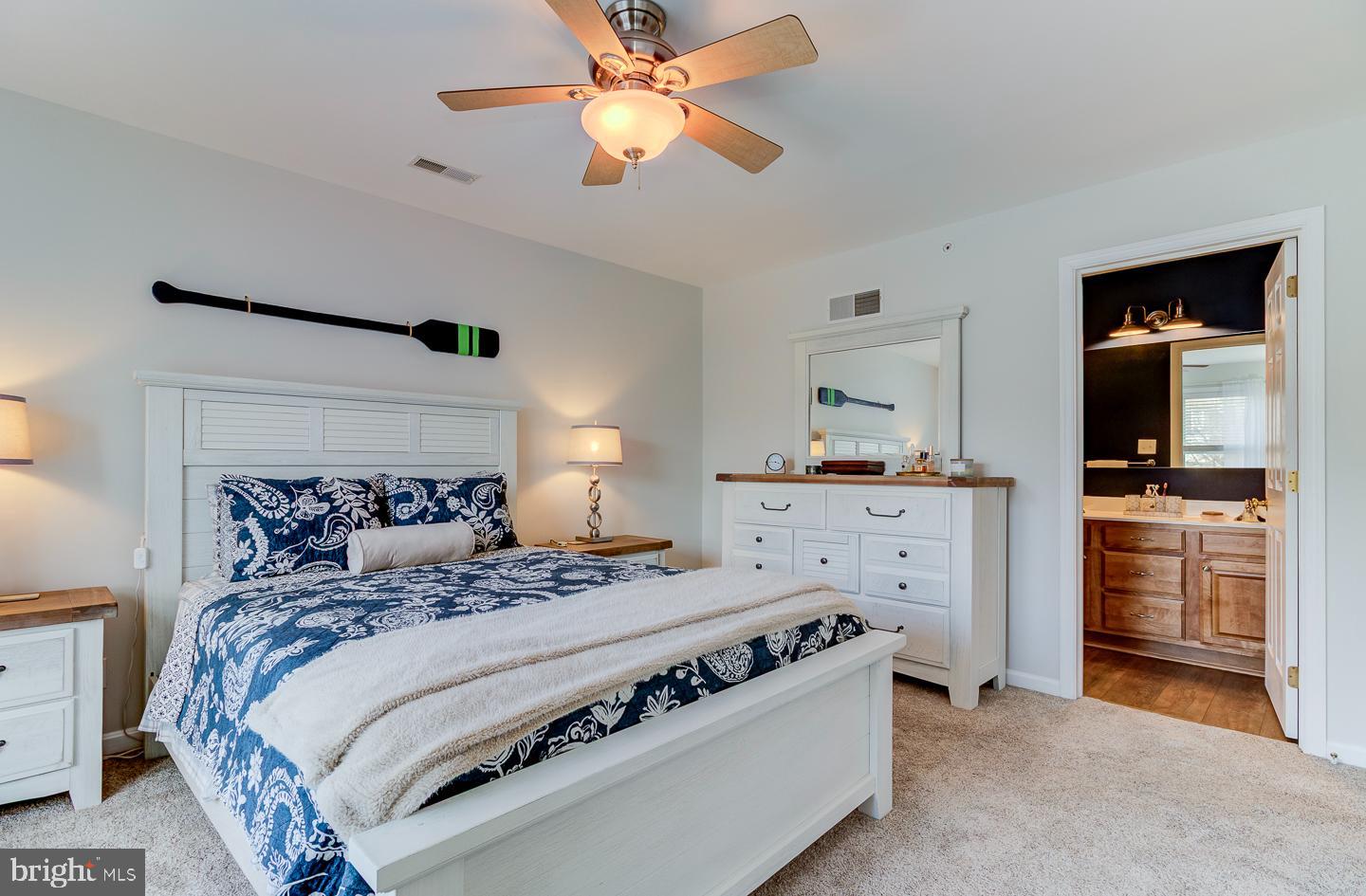 NORTH EAST ISLES - Residential