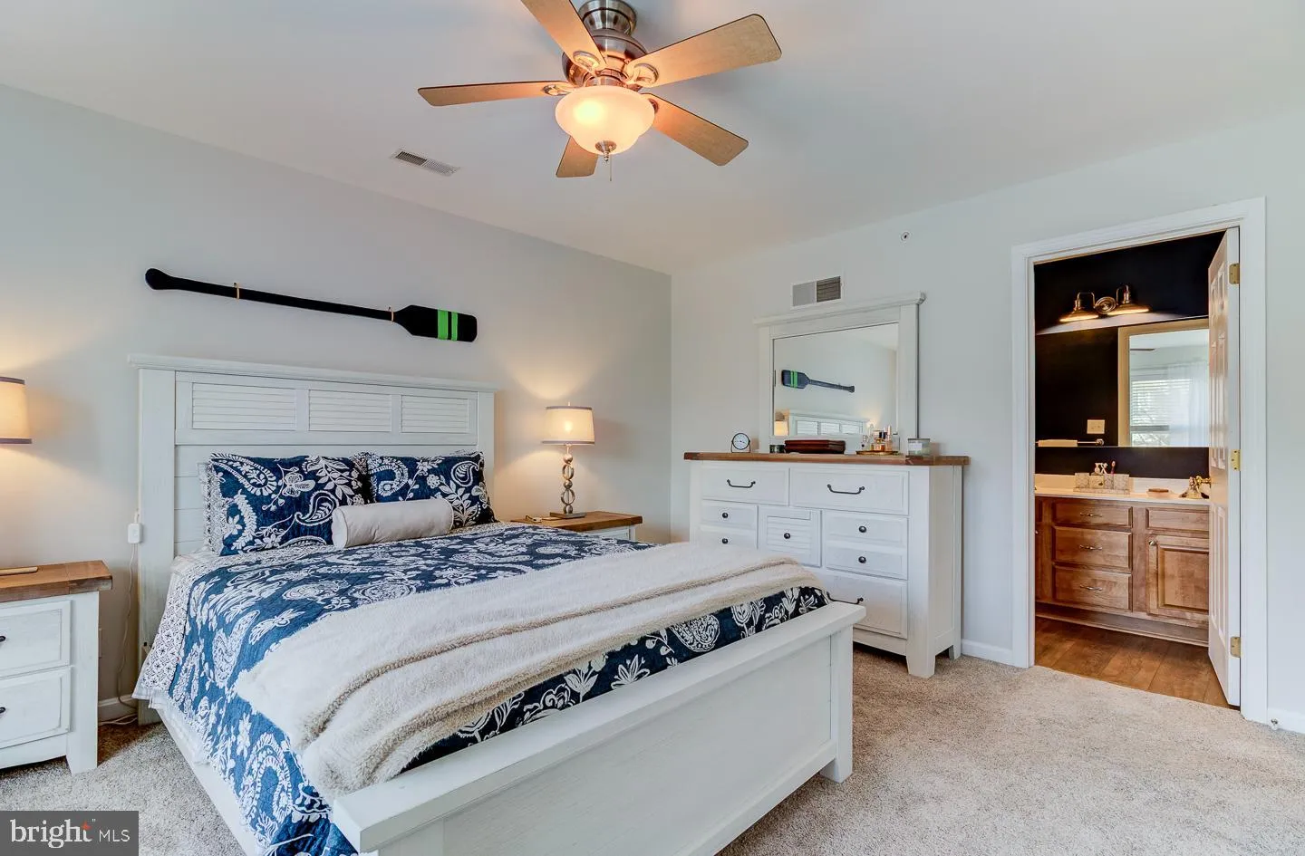 North East, Maryland 21901, United States, 3 Bedrooms Bedrooms, ,2 BathroomsBathrooms,Residential,Active,93258